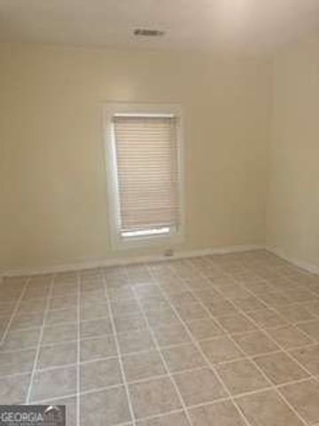 1803 Rocky Creek Road, Macon, GA 31206