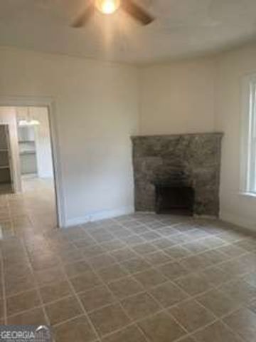 1803 Rocky Creek Road, Macon, GA 31206