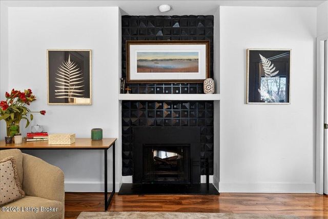 5800 Coach Gate Wynde, 289 289, Louisville, KY 40207