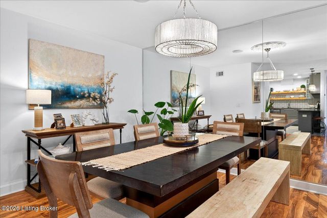 5800 Coach Gate Wynde, 289 289, Louisville, KY 40207