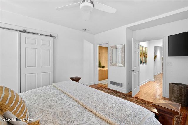 5800 Coach Gate Wynde, 289 289, Louisville, KY 40207