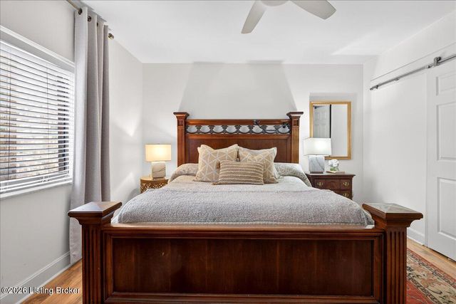 5800 Coach Gate Wynde, 289 289, Louisville, KY 40207