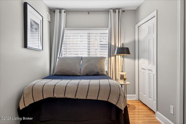 5800 Coach Gate Wynde, 289 289, Louisville, KY 40207