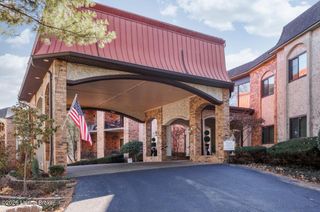 5800 Coach Gate Wynde, 289 289, Louisville, KY 40207