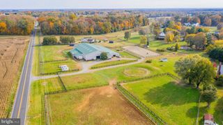 7453 OPAL ROAD, Warrenton, VA 20186