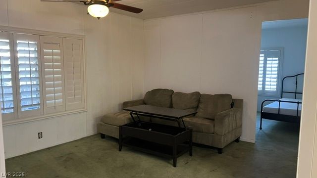 312 Sir Jeffery Street, Las Vegas, NV 89110