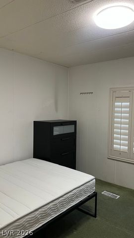 312 Sir Jeffery Street, Las Vegas, NV 89110