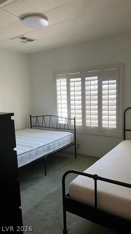 312 Sir Jeffery Street, Las Vegas, NV 89110