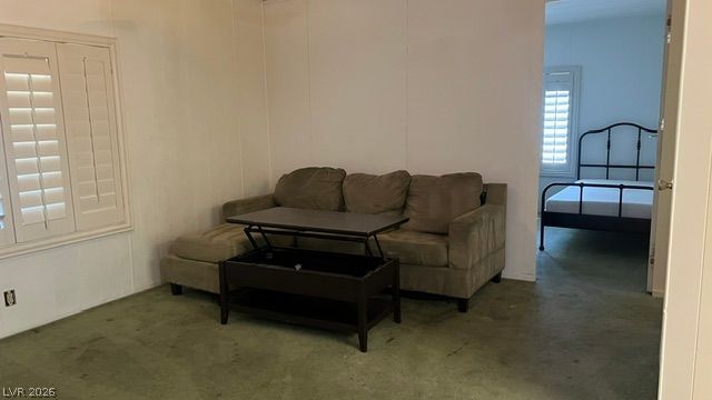 312 Sir Jeffery Street, Las Vegas, NV 89110