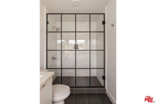 2152 Clifford Street, Los Angeles, CA 90026