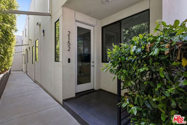 2152 Clifford Street, Los Angeles, CA 90026