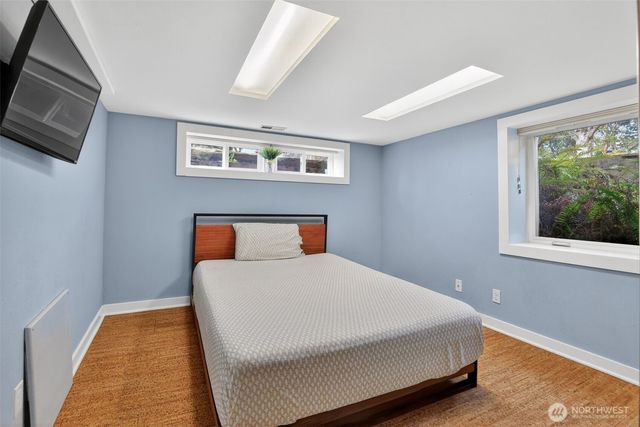 6522 38th Avenue NE, Seattle, WA 98115