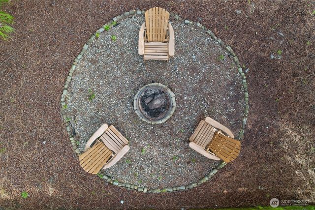 6522 38th Avenue NE, Seattle, WA 98115