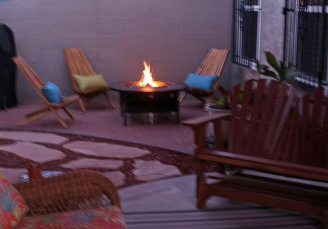 5214 Purcell Drive NE, Albuquerque, NM 87111