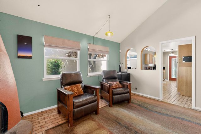 5214 Purcell Drive NE, Albuquerque, NM 87111