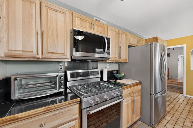 5214 Purcell Drive NE, Albuquerque, NM 87111