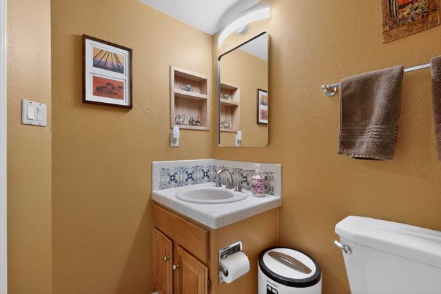 5214 Purcell Drive NE, Albuquerque, NM 87111