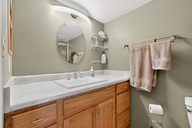 5214 Purcell Drive NE, Albuquerque, NM 87111