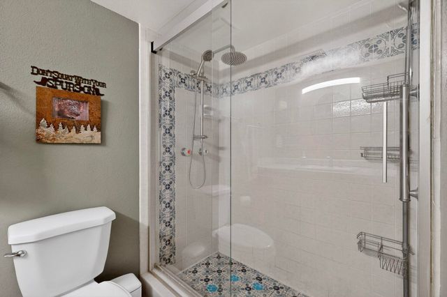 5214 Purcell Drive NE, Albuquerque, NM 87111