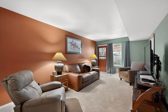 5214 Purcell Drive NE, Albuquerque, NM 87111