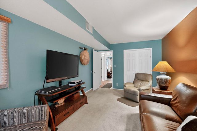 5214 Purcell Drive NE, Albuquerque, NM 87111