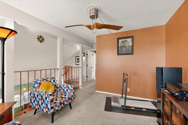 5214 Purcell Drive NE, Albuquerque, NM 87111