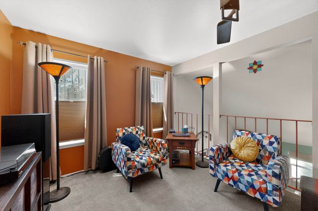 5214 Purcell Drive NE, Albuquerque, NM 87111