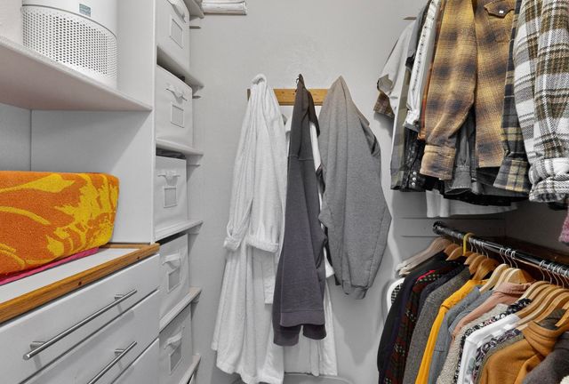 5214 Purcell Drive NE, Albuquerque, NM 87111