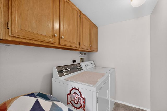 5214 Purcell Drive NE, Albuquerque, NM 87111