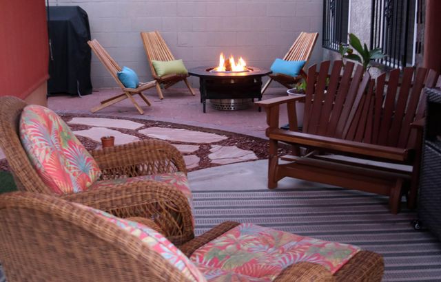 5214 Purcell Drive NE, Albuquerque, NM 87111