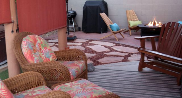 5214 Purcell Drive NE, Albuquerque, NM 87111