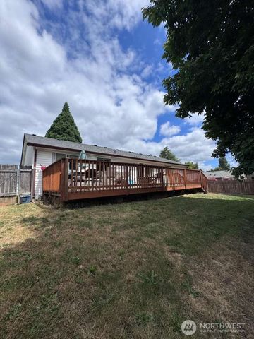 1990 Whitetail Lane, Woodland, WA 98674