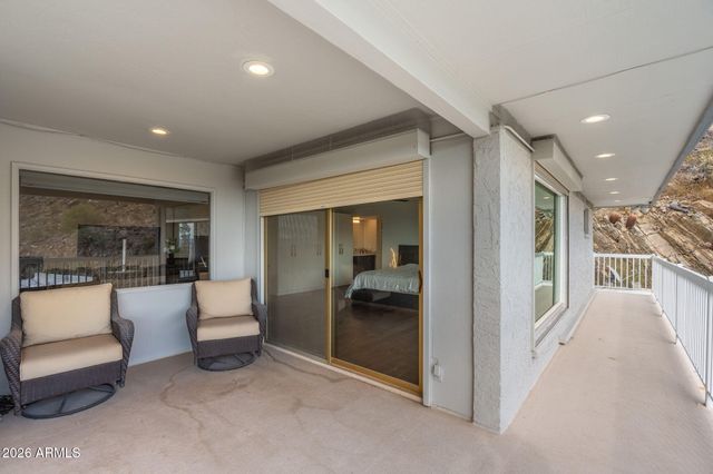 3500 E LINCOLN Drive 22, Phoenix, AZ 85018