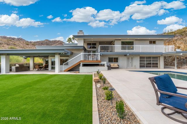 3500 E LINCOLN Drive 22, Phoenix, AZ 85018