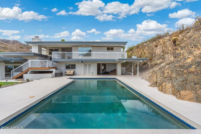 3500 E LINCOLN Drive 22, Phoenix, AZ 85018