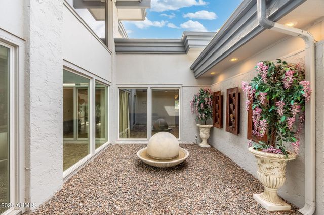 3500 E LINCOLN Drive 22, Phoenix, AZ 85018