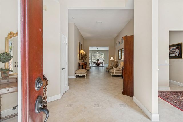 569 WALDEN VIEW DRIVE, Sanford, FL 32771