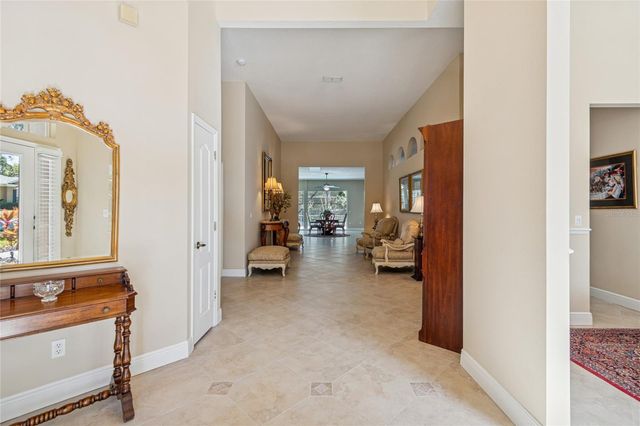 569 WALDEN VIEW DRIVE, Sanford, FL 32771