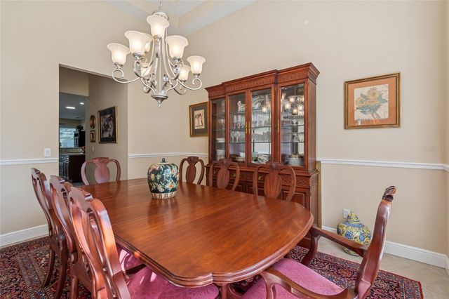 569 WALDEN VIEW DRIVE, Sanford, FL 32771