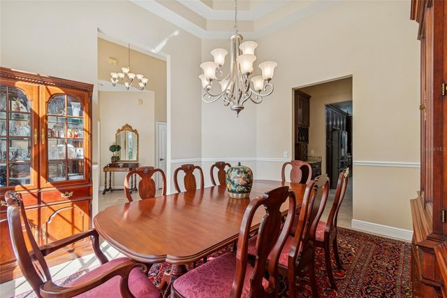 569 WALDEN VIEW DRIVE, Sanford, FL 32771