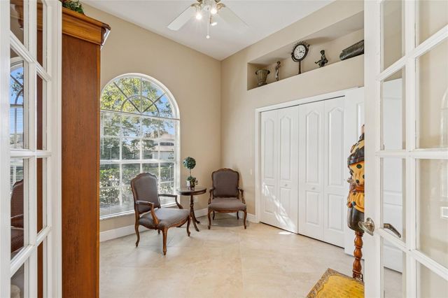 569 WALDEN VIEW DRIVE, Sanford, FL 32771