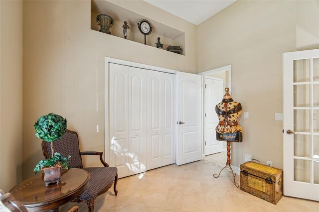 569 WALDEN VIEW DRIVE, Sanford, FL 32771