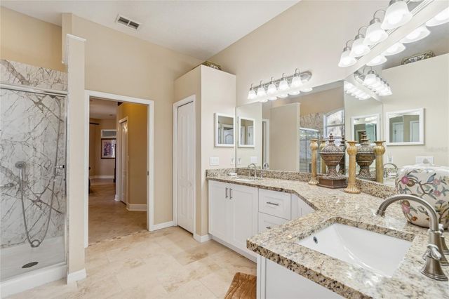 569 WALDEN VIEW DRIVE, Sanford, FL 32771