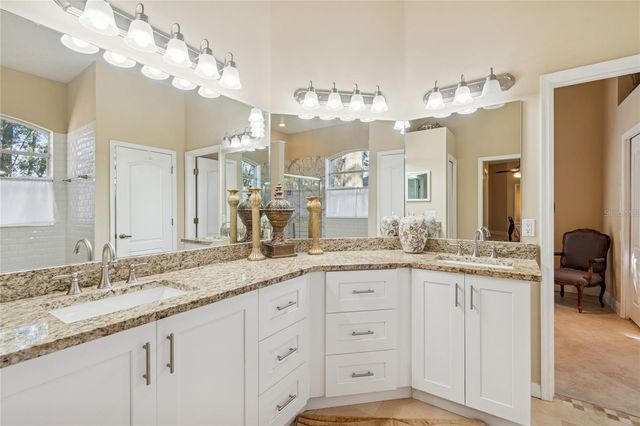 569 WALDEN VIEW DRIVE, Sanford, FL 32771