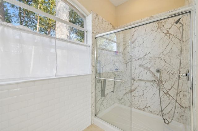 569 WALDEN VIEW DRIVE, Sanford, FL 32771