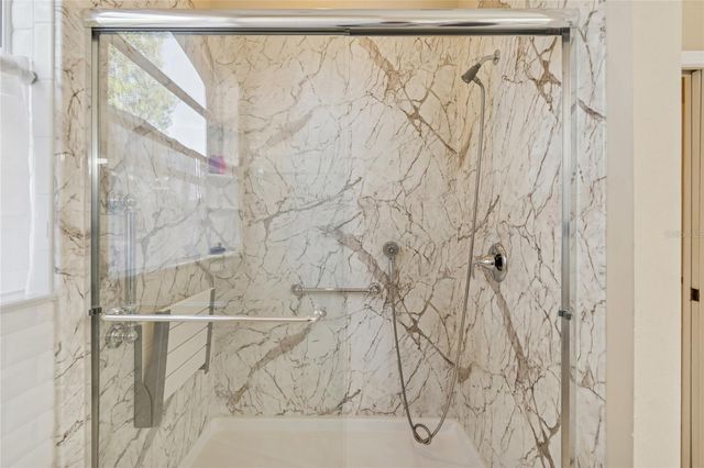 569 WALDEN VIEW DRIVE, Sanford, FL 32771