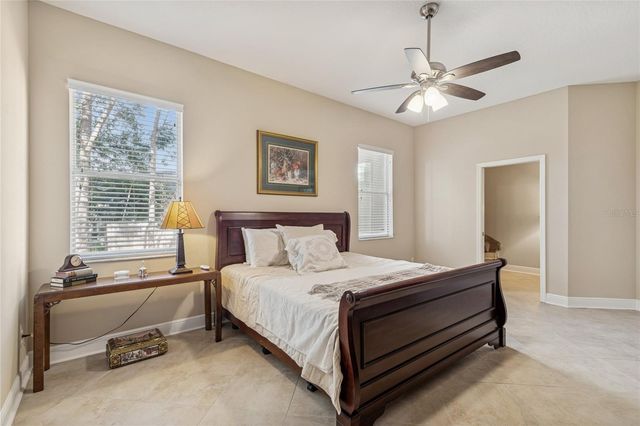 569 WALDEN VIEW DRIVE, Sanford, FL 32771