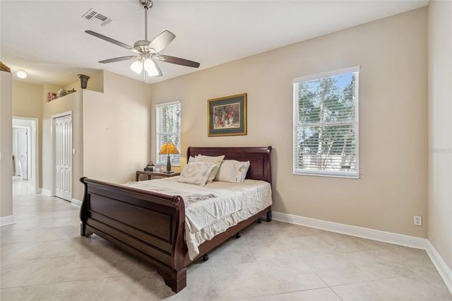 569 WALDEN VIEW DRIVE, Sanford, FL 32771