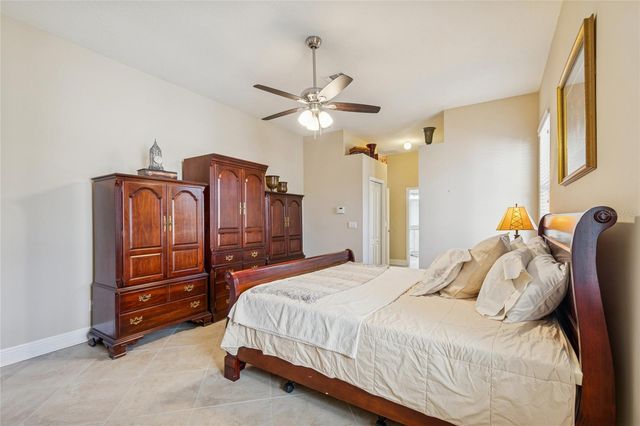 569 WALDEN VIEW DRIVE, Sanford, FL 32771