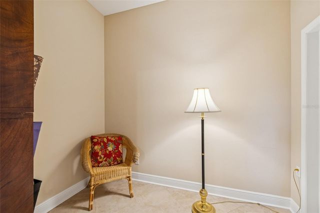 569 WALDEN VIEW DRIVE, Sanford, FL 32771